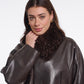 Rino & Pelle Banu Scarf