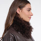 Rino & Pelle Banu Scarf