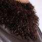 Rino & Pelle Banu Scarf