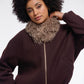Rino & Pelle Banu Scarf