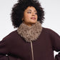 Rino & Pelle Banu Scarf