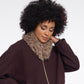 Rino & Pelle Banu Scarf