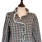 Nellie Ruffle Blouse