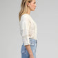 An'ge Samilou Blouse