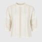 An'ge Samilou Blouse