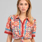 An'ge Saturna Shirt