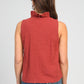 An'ge Siloe Shirt