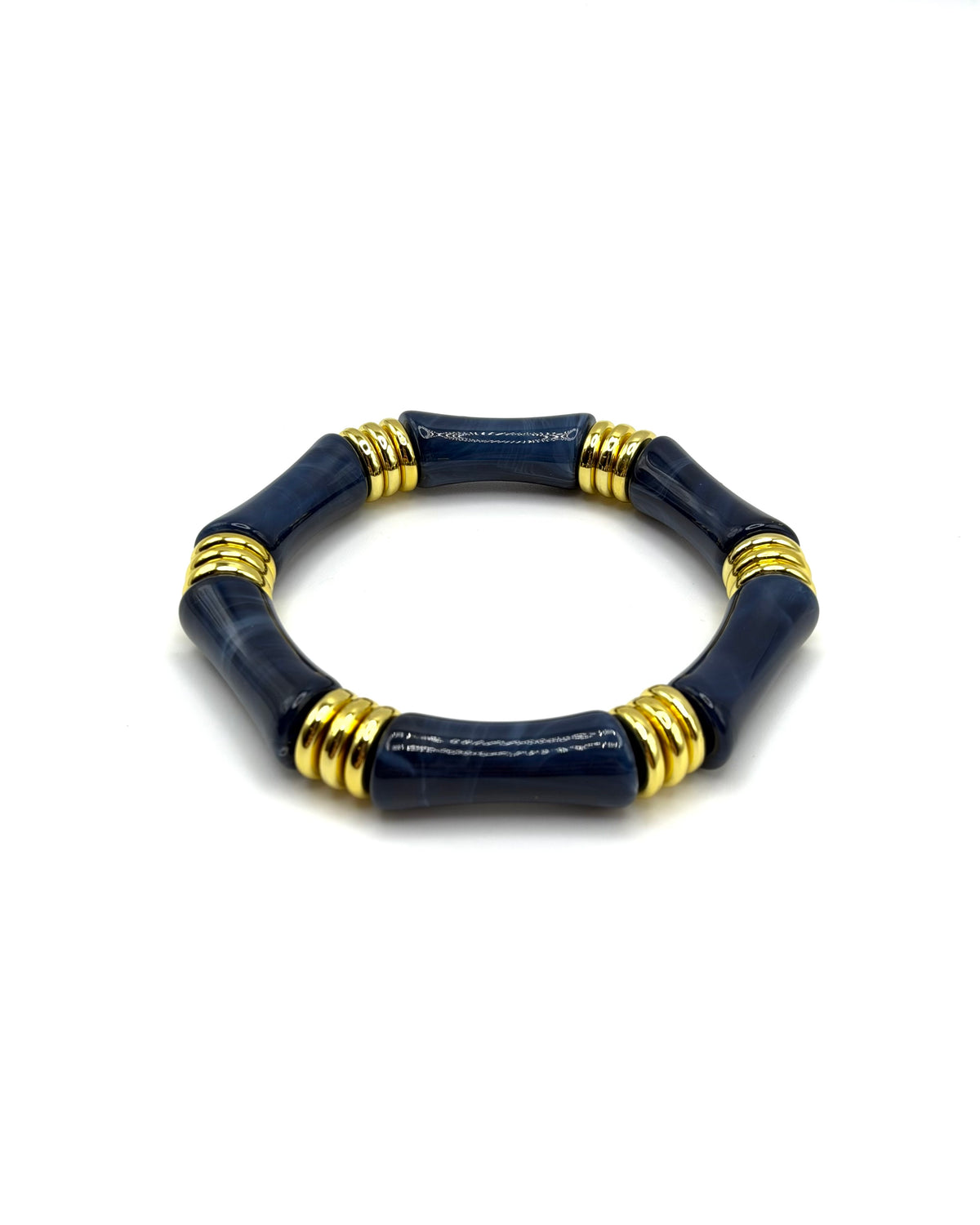 Acrylic Bracelet