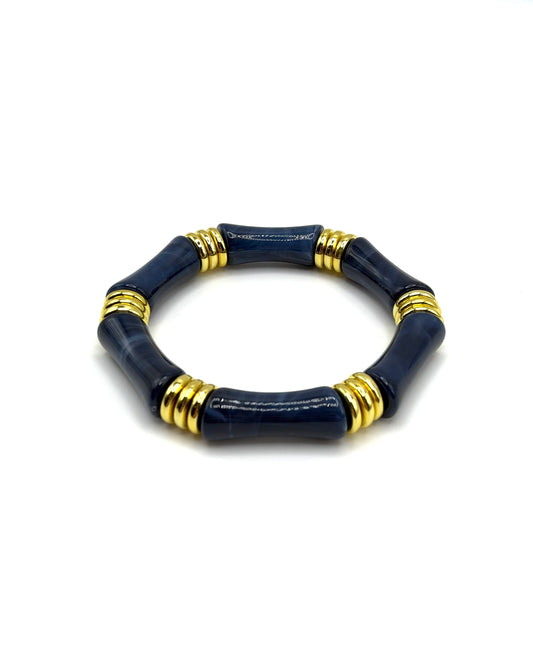 Acrylic Bracelet
