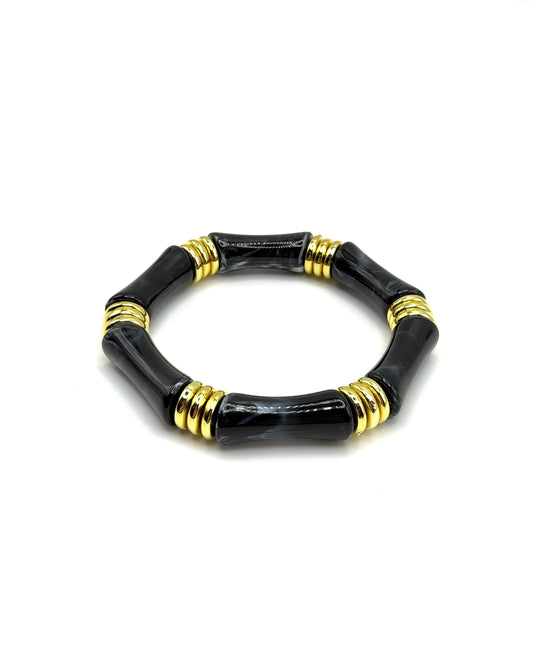 Acrylic Bracelet