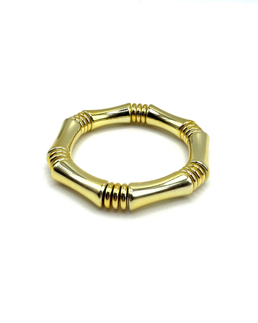 Acrylic Bracelet
