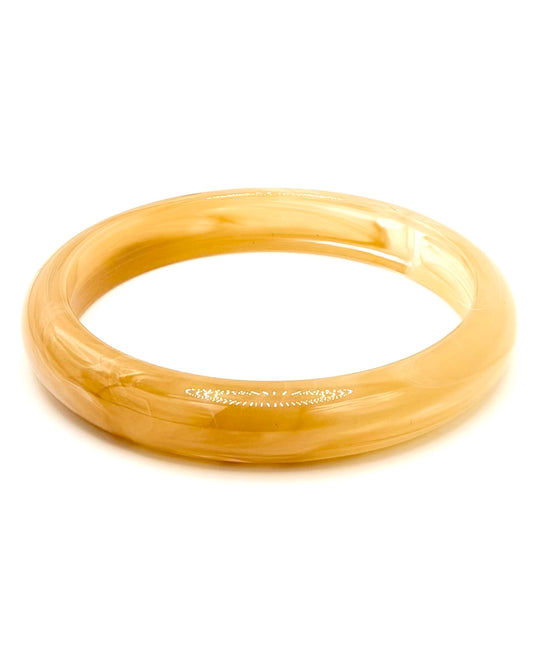 Acrylic Bangle