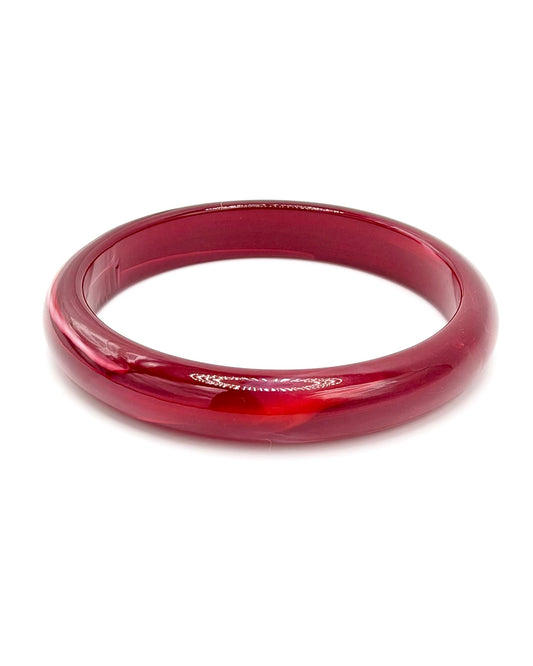 Acrylic Bangle
