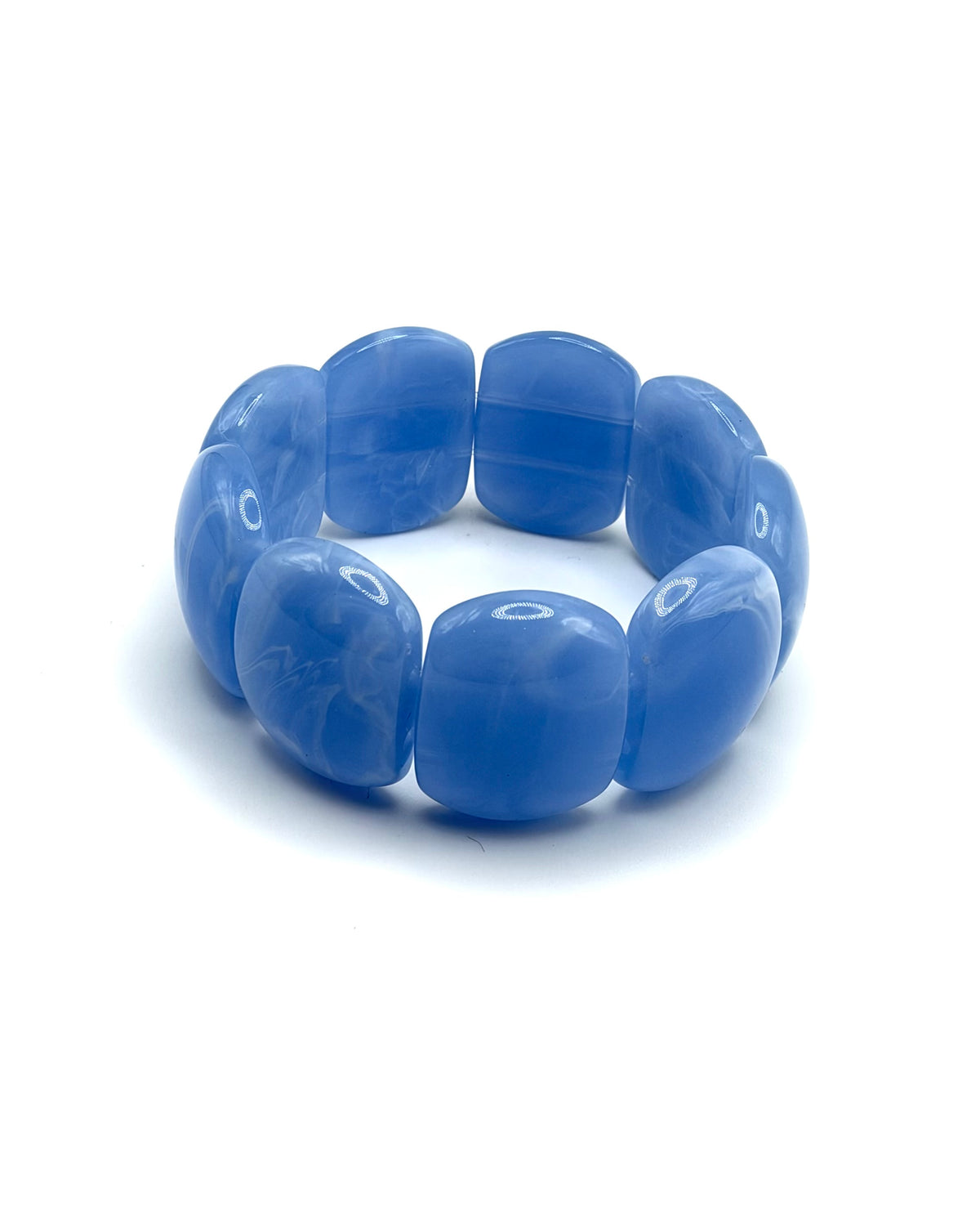 Resin Bracelets