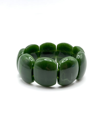 Resin Bracelets