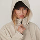 Varley Alyssa Rain Jacket