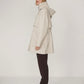 Varley Alyssa Rain Jacket