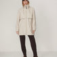 Varley Alyssa Rain Jacket