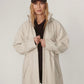 Varley Alyssa Rain Jacket