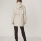 Varley Alyssa Rain Jacket