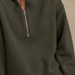 Varley Davidson Sweatshirt