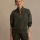 Varley Davidson Sweatshirt
