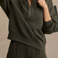 Varley Davidson Sweatshirt