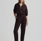 Varley The Rolled Cuff Pant "25