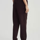 Varley The Rolled Cuff Pant "25