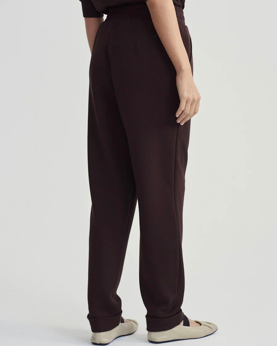 Varley The Rolled Cuff Pant "25