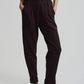 Varley The Rolled Cuff Pant "25
