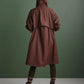 Varley Tovera Rain Jacket