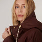 Varley Tovera Rain Jacket