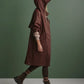 Varley Tovera Rain Jacket
