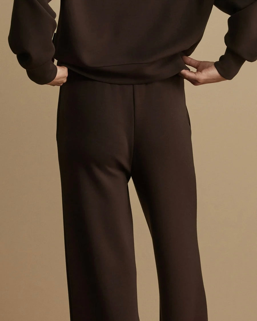 Varley The Wide Leg Pant "28