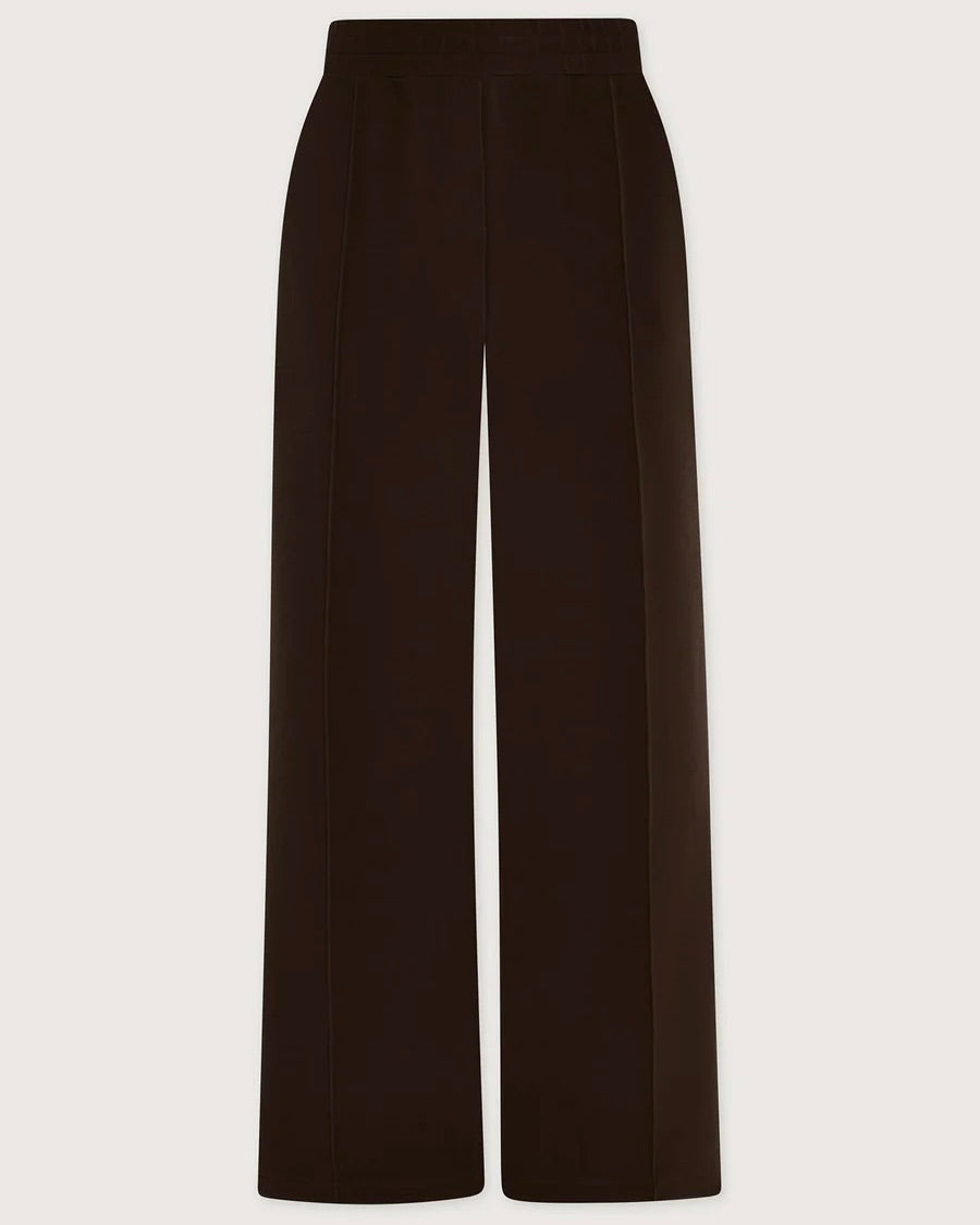 Varley The Wide Leg Pant "28