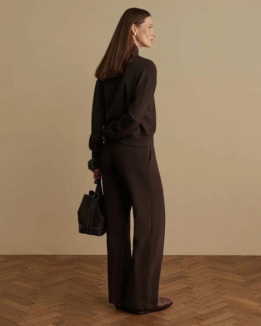 Varley The Wide Leg Pant "28