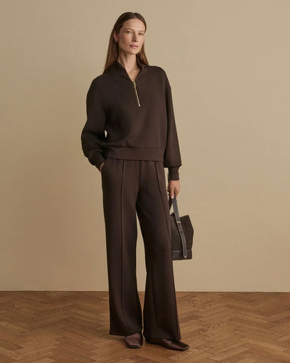 Varley The Wide Leg Pant "28