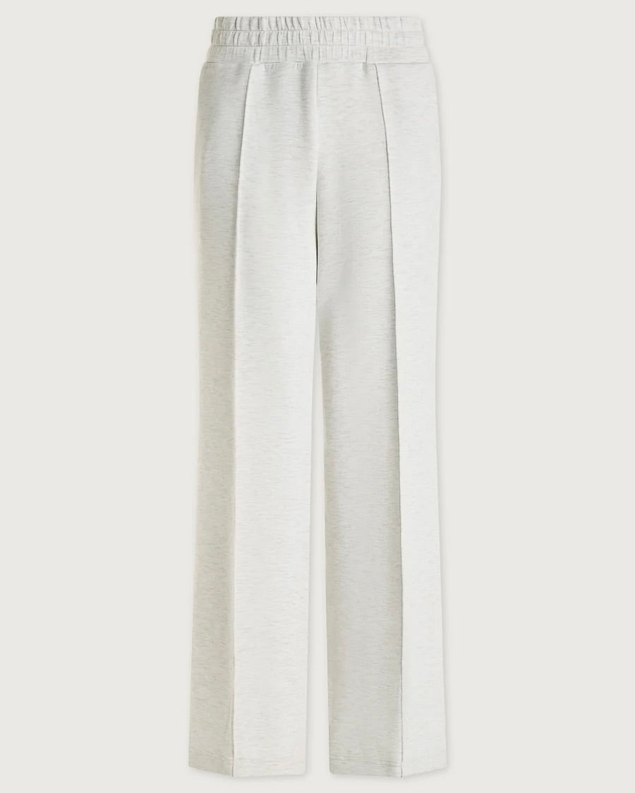 Varley The Wide Leg Pant "28