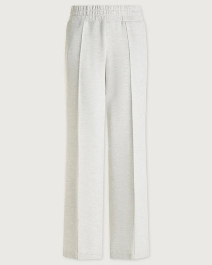 Varley The Wide Leg Pant "28