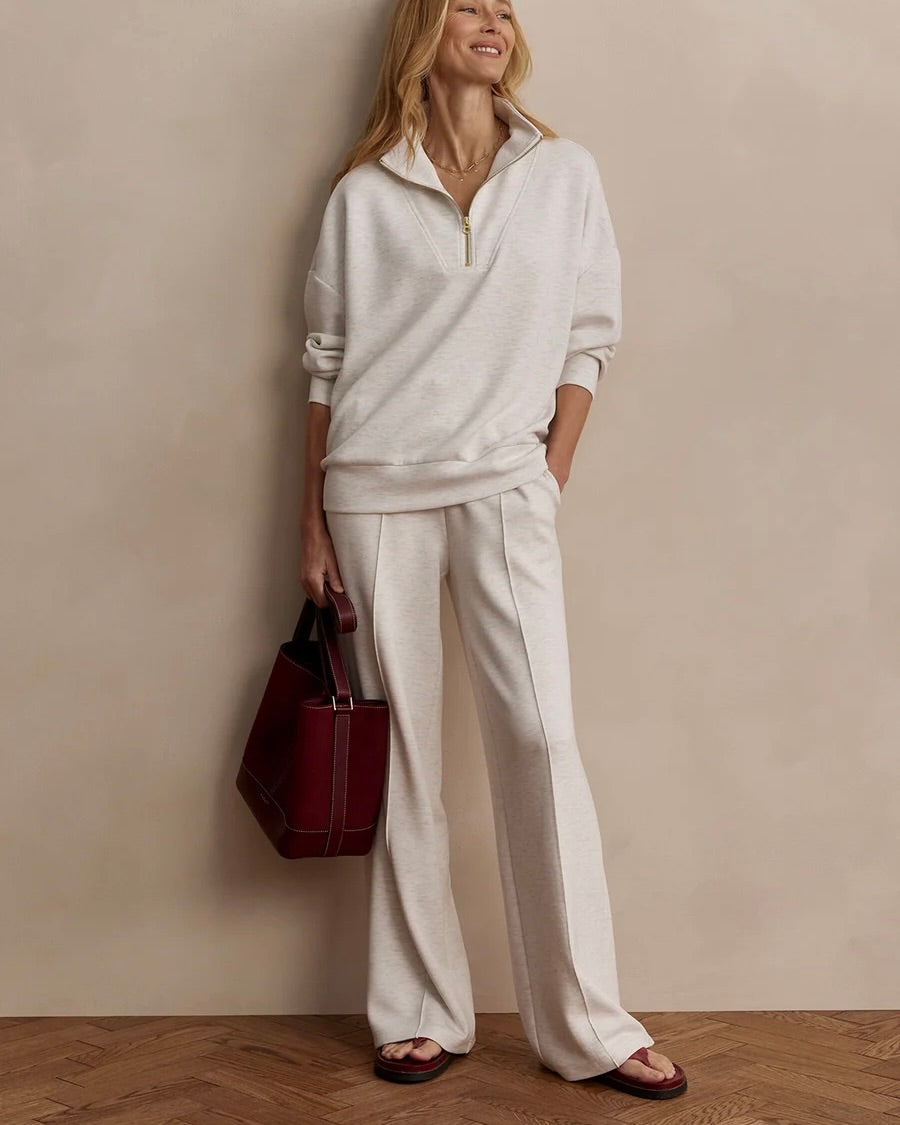 Varley The Wide Leg Pant "28
