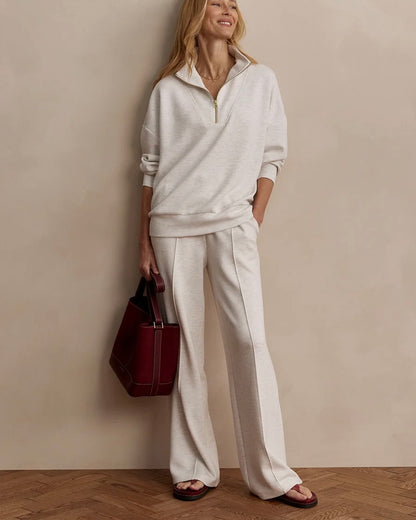 Varley The Wide Leg Pant "28