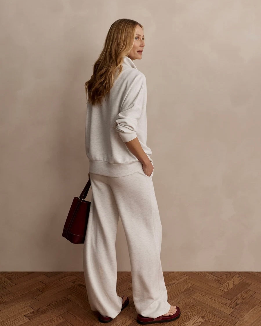 Varley The Wide Leg Pant "28