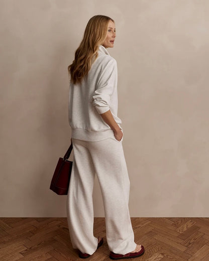 Varley The Wide Leg Pant "28