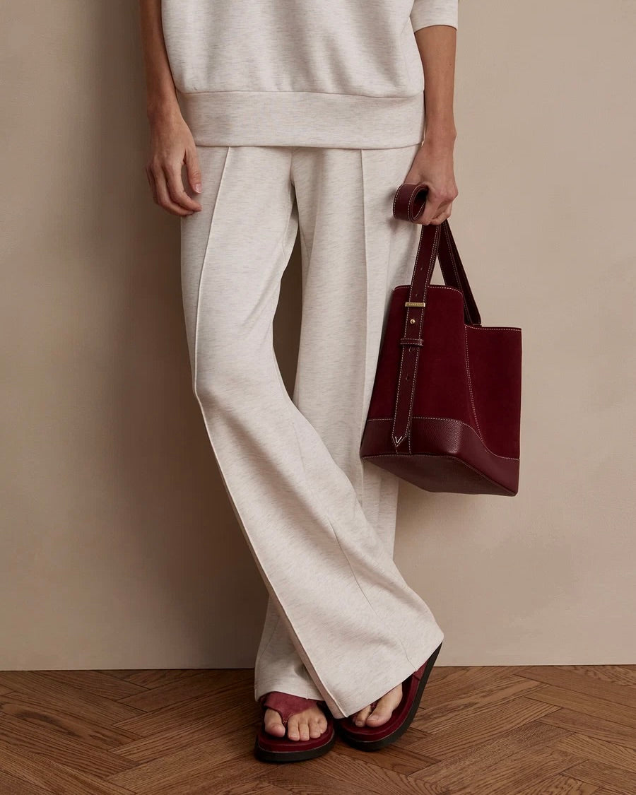 Varley The Wide Leg Pant "28
