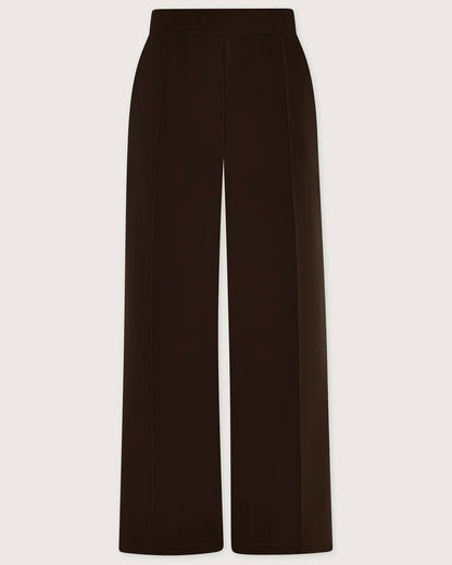 Varley The Wide Leg Pant "30