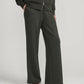 Varley The Wide Leg Pant "28