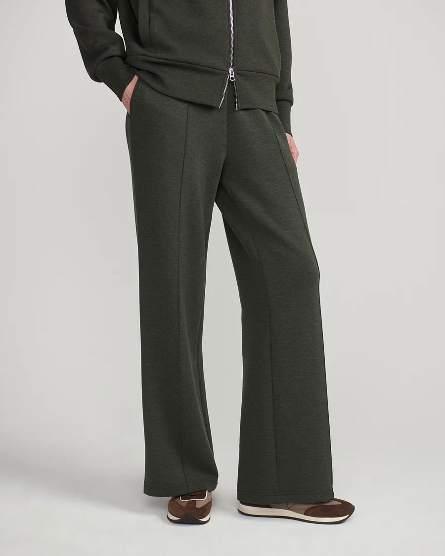 Varley The Wide Leg Pant "28
