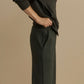 Varley The Wide Leg Pant "28