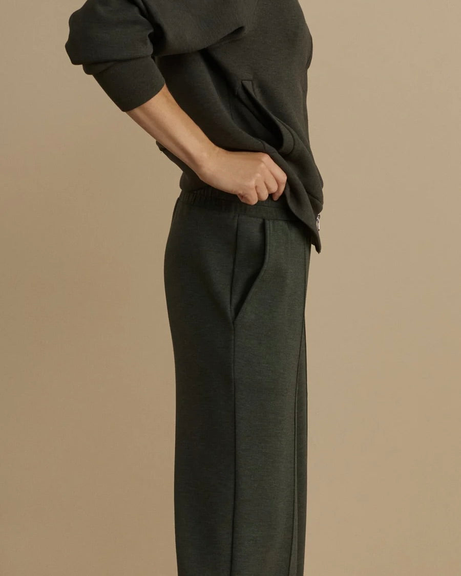 Varley The Wide Leg Pant "28